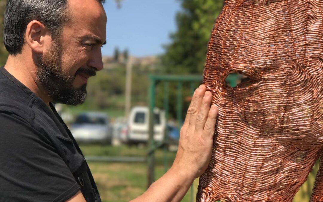 Lo Spazio per Essere
