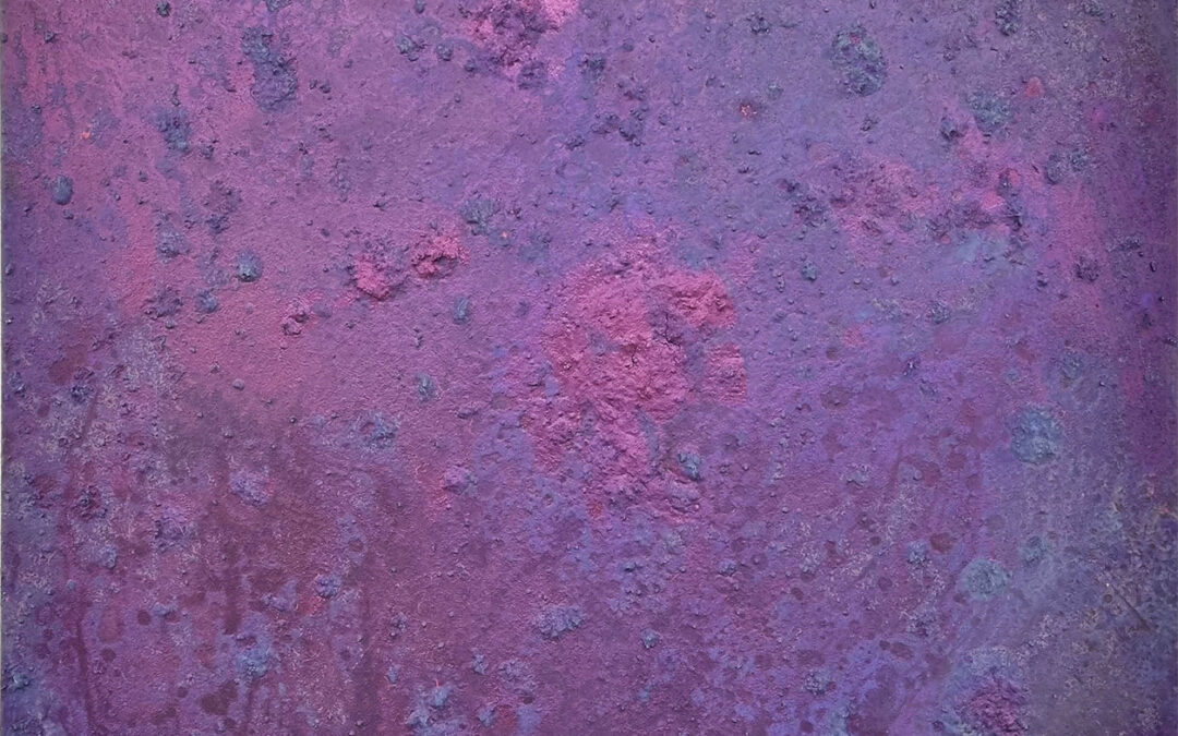 Missing Earth