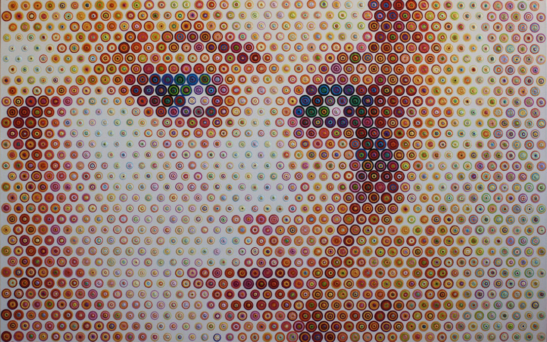Violetti Arte Contemporanea Opening | Artribune | Evento