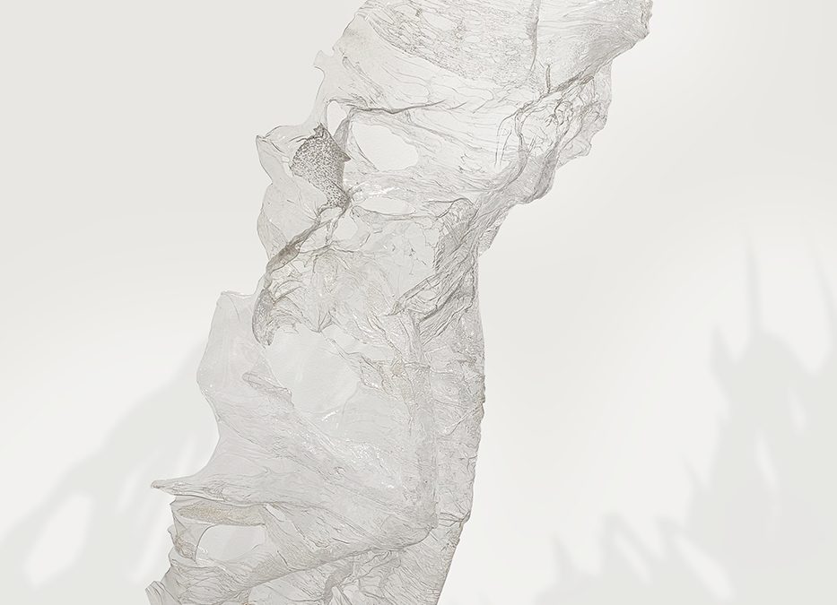 Ventocontro – corpo