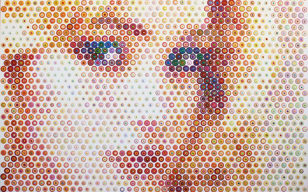 Violetti Arte Contemporanea Opening | Artribune | Evento