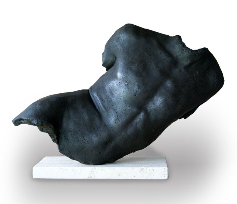 Diogene