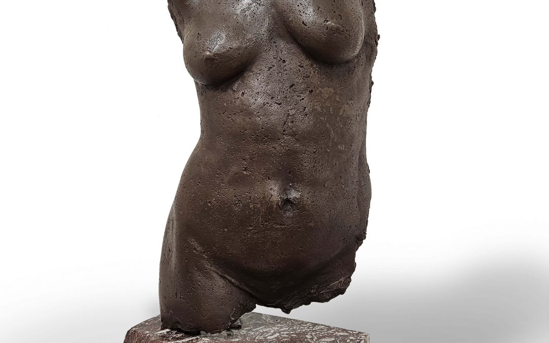 Nausica
