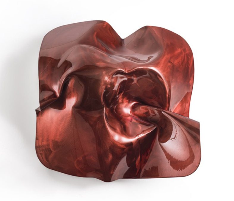 Cuore d’acciaio
