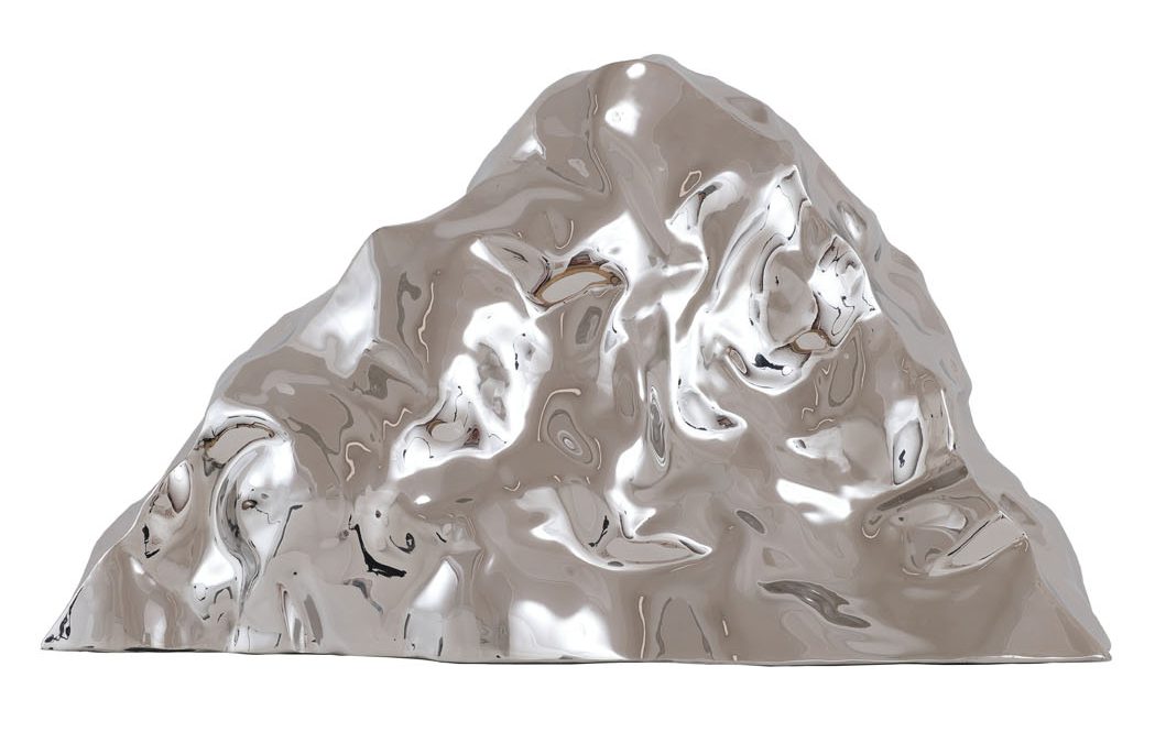Iceberg