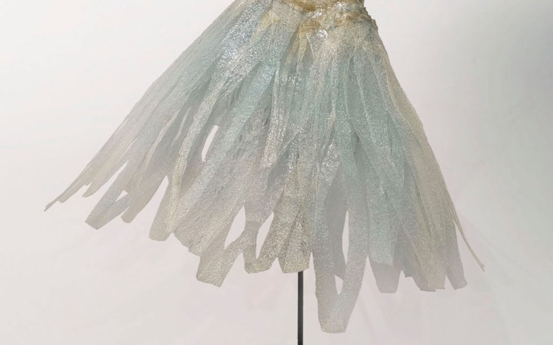 Ballerina