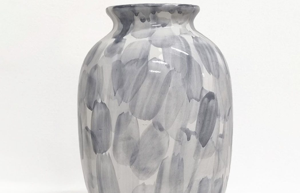 Vaso alaria