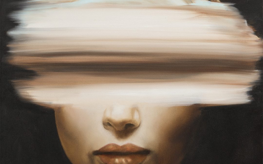Vision