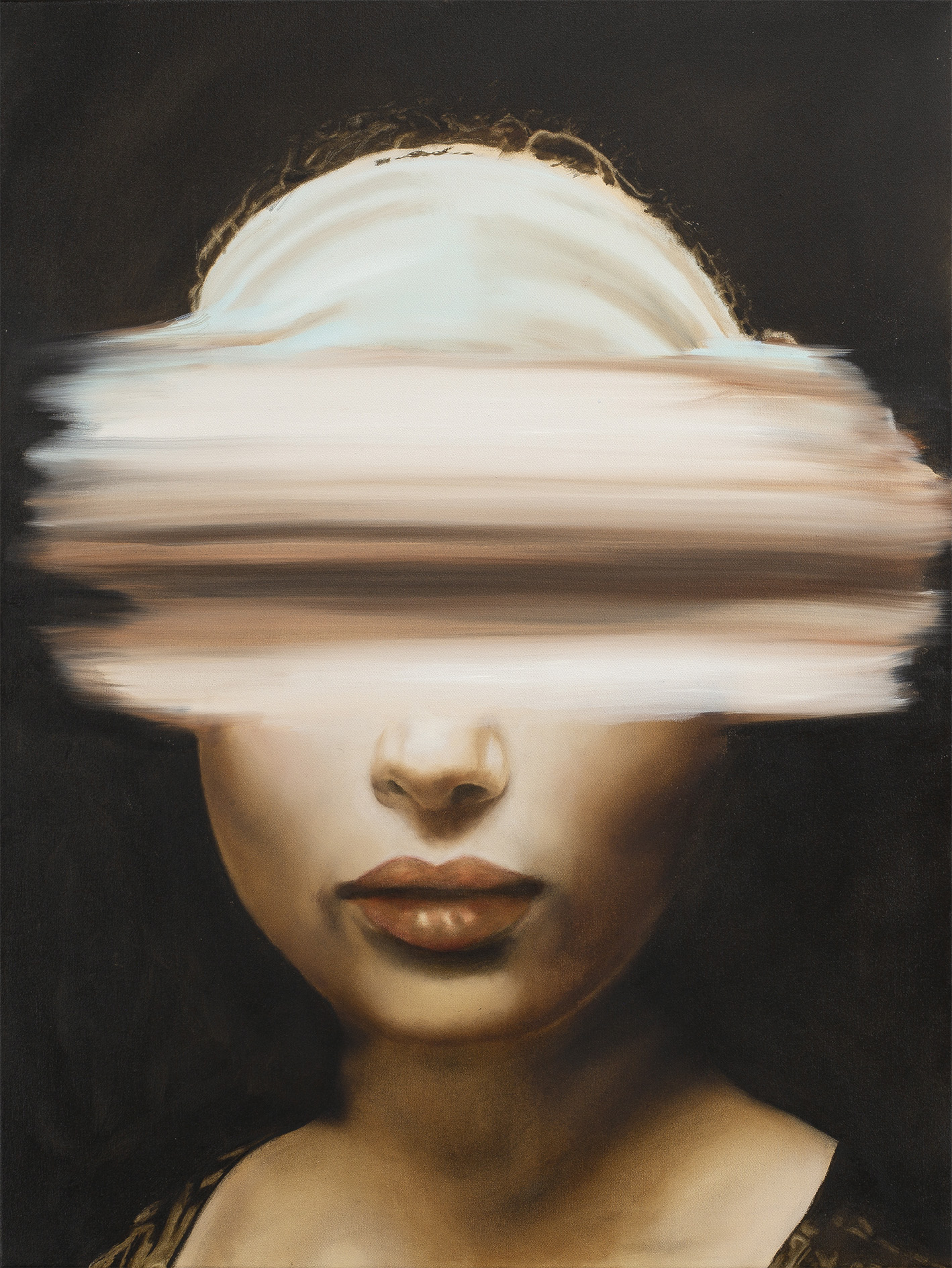 artist Thomas Riess
