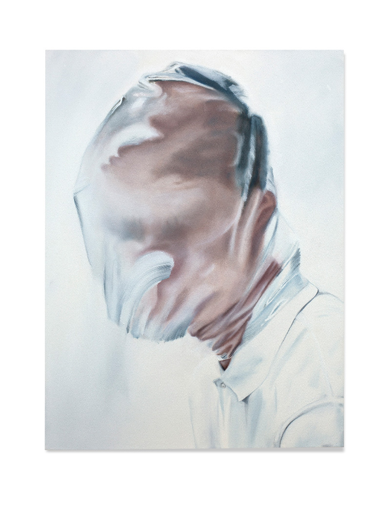 Dipinti di Thomas Riess