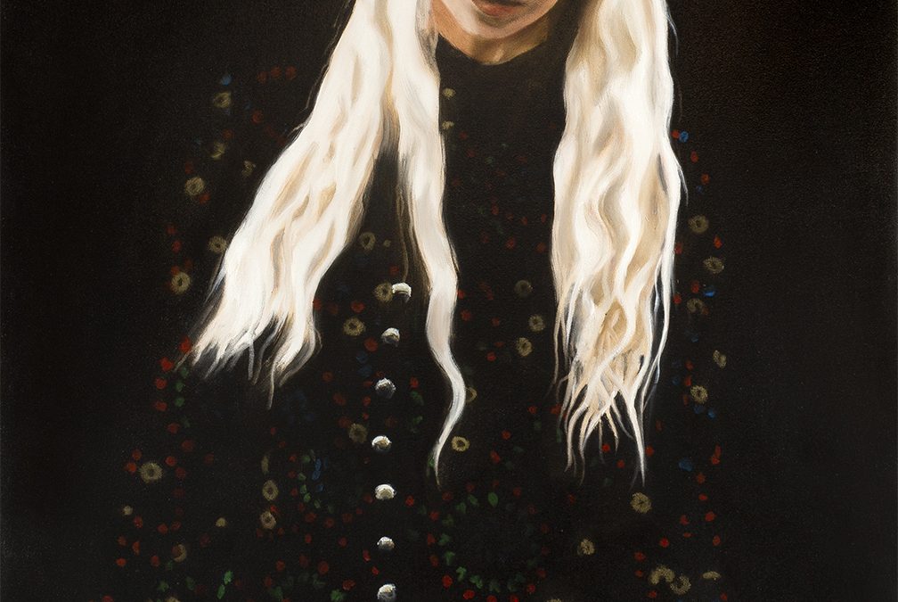 Strahlen nimbisches System