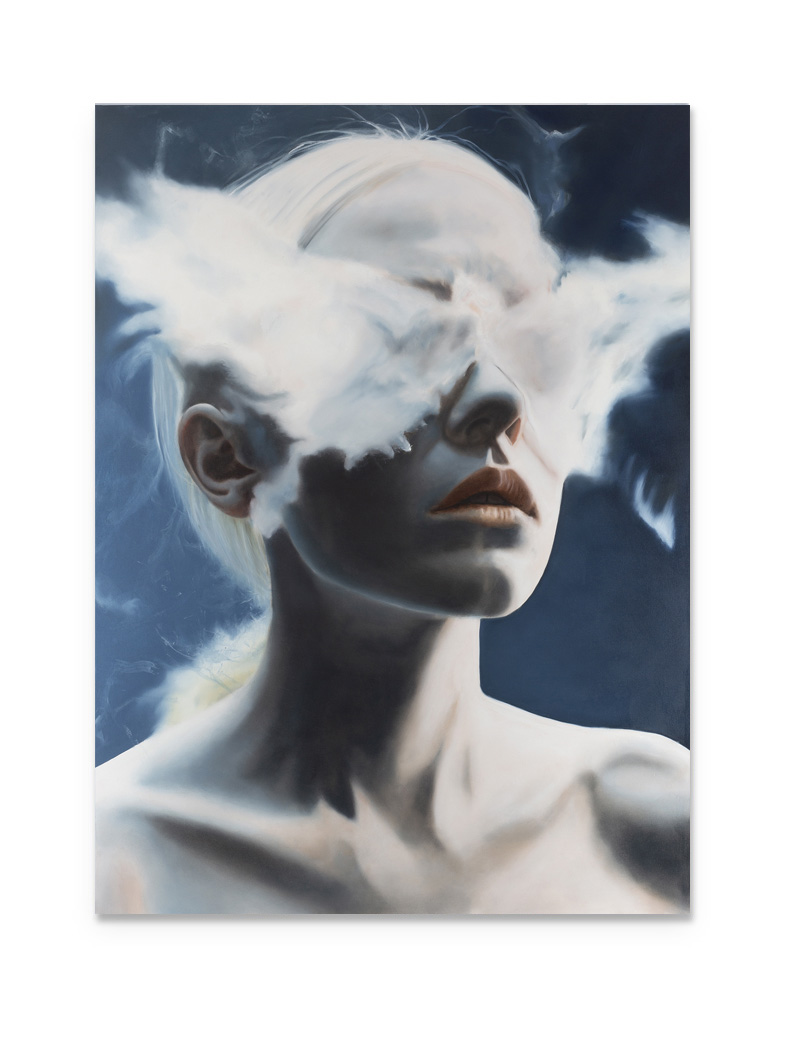 Dipinti di Thomas Riess