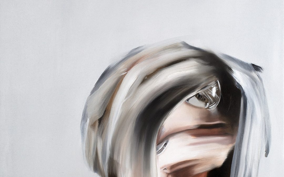 Dimensionswechsel
