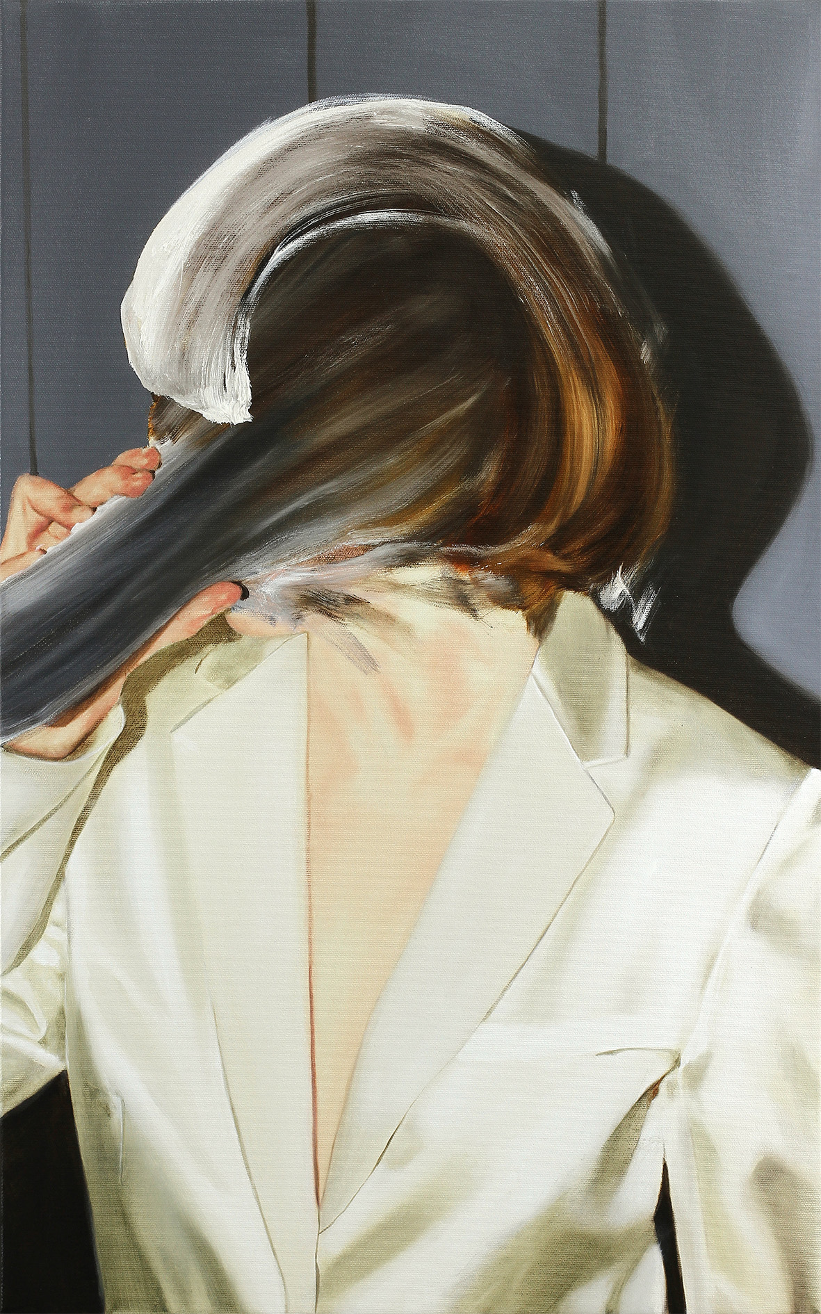 Thomas Riess