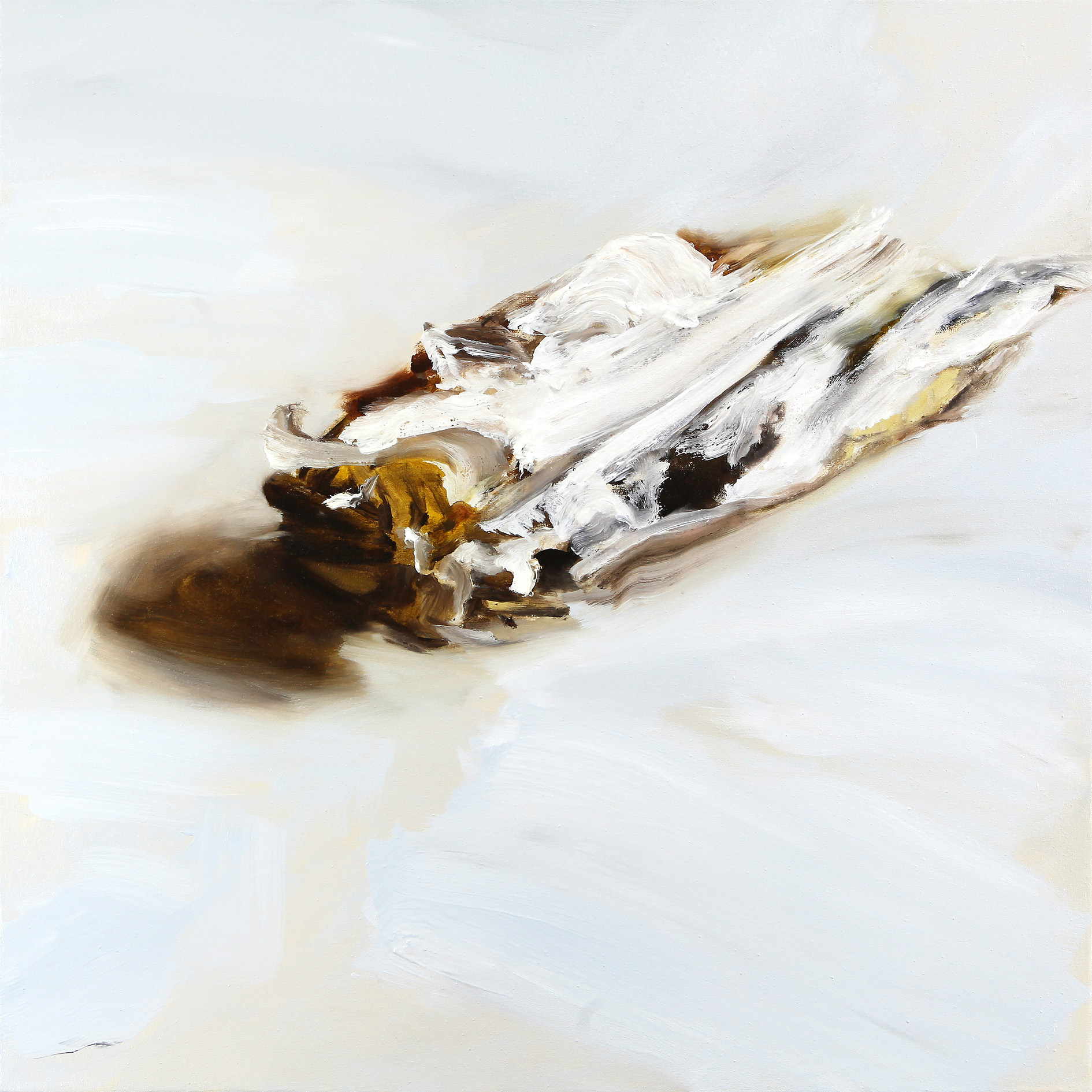 Thomas Riess opere